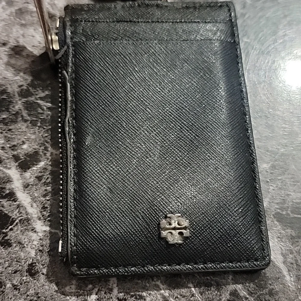 Accessories Bundle - Picture 8 of 15